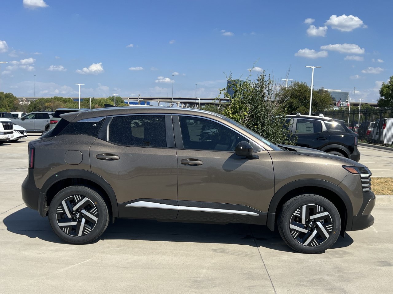 car-gallery-3