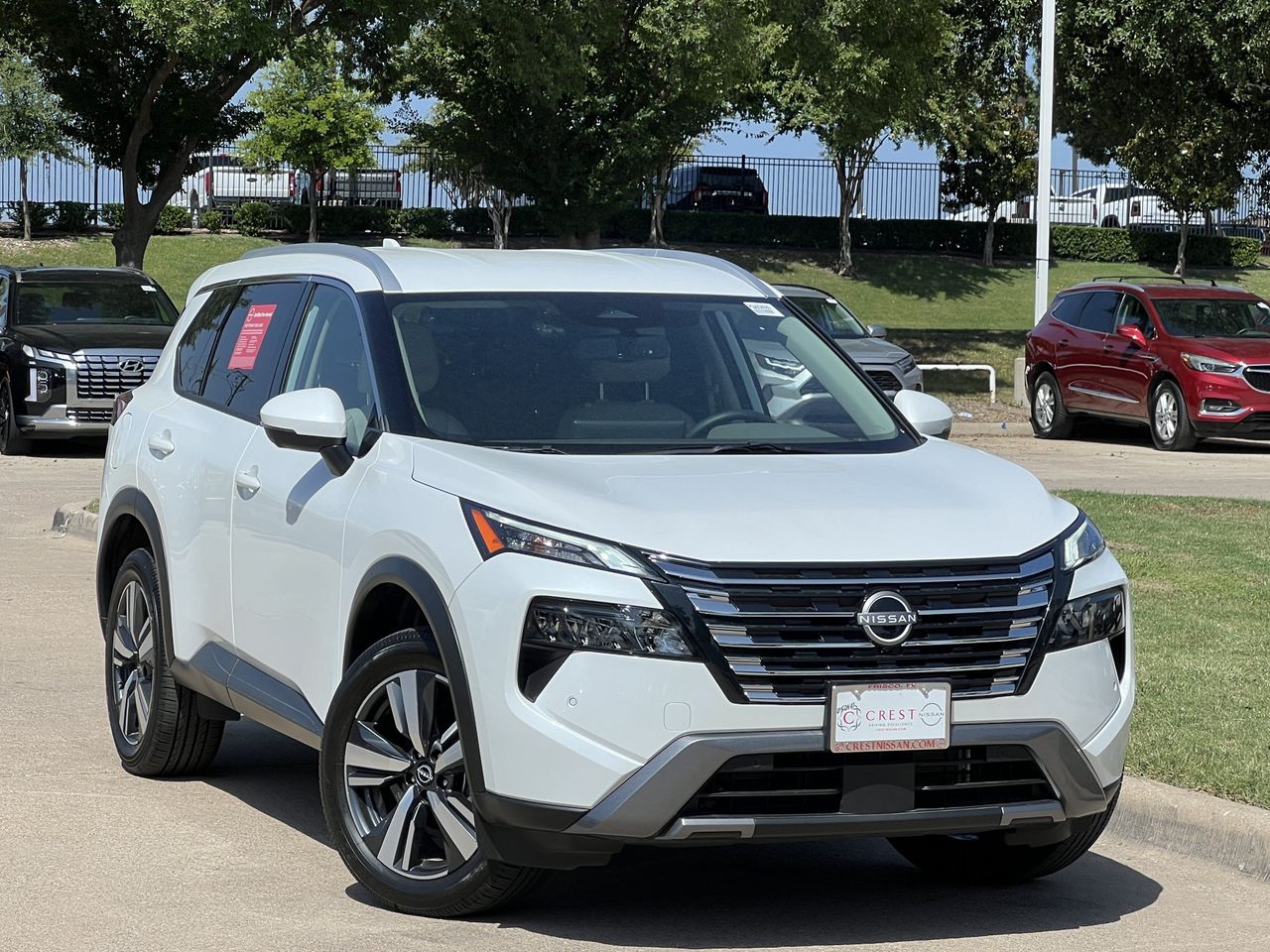 car-gallery-1