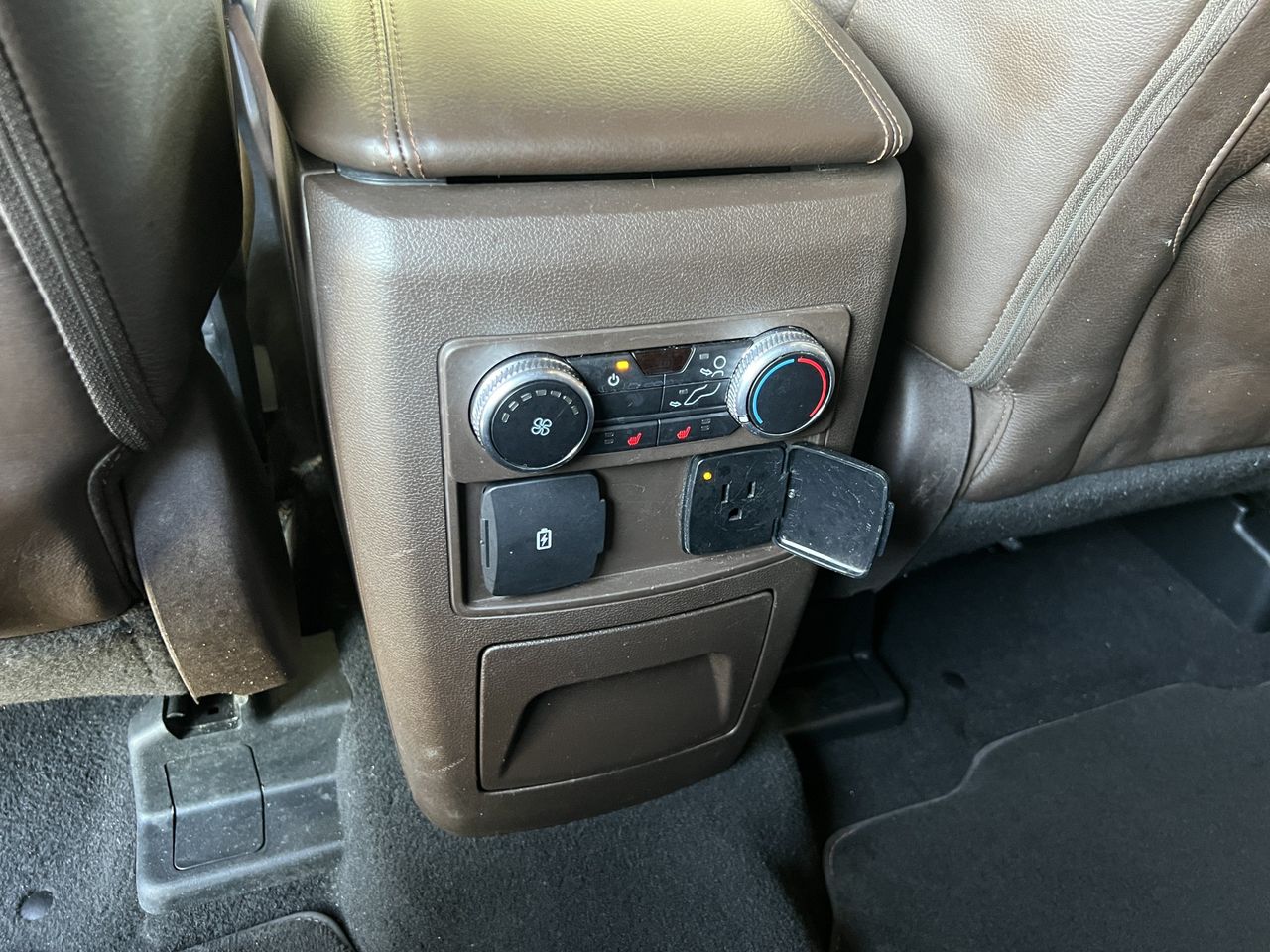 car-gallery-24