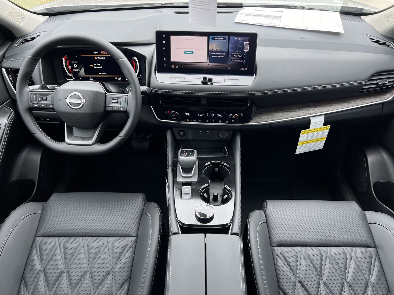 car-gallery-8