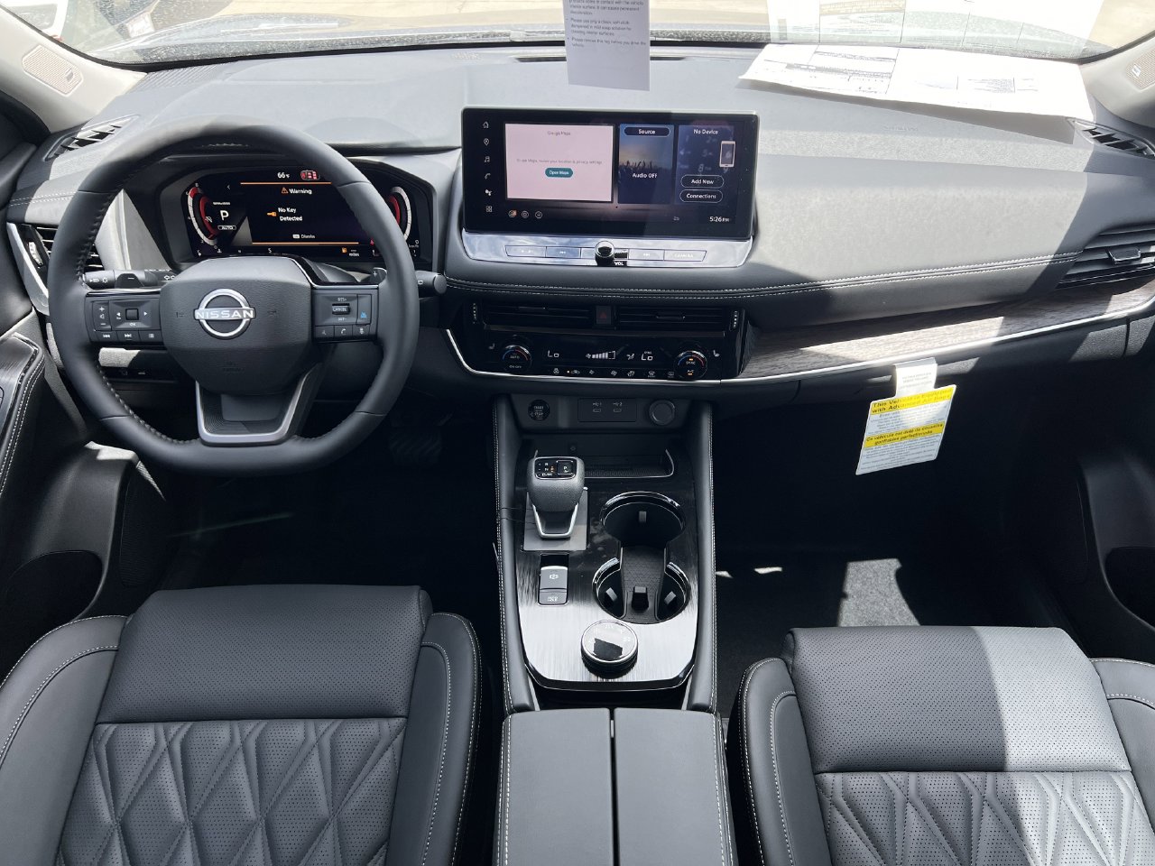 car-gallery-7
