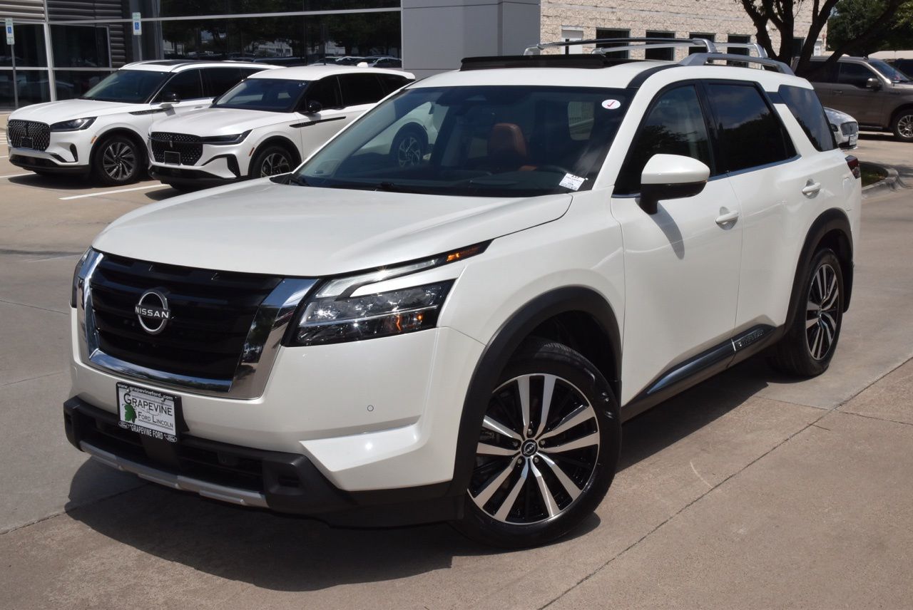 car-gallery-45