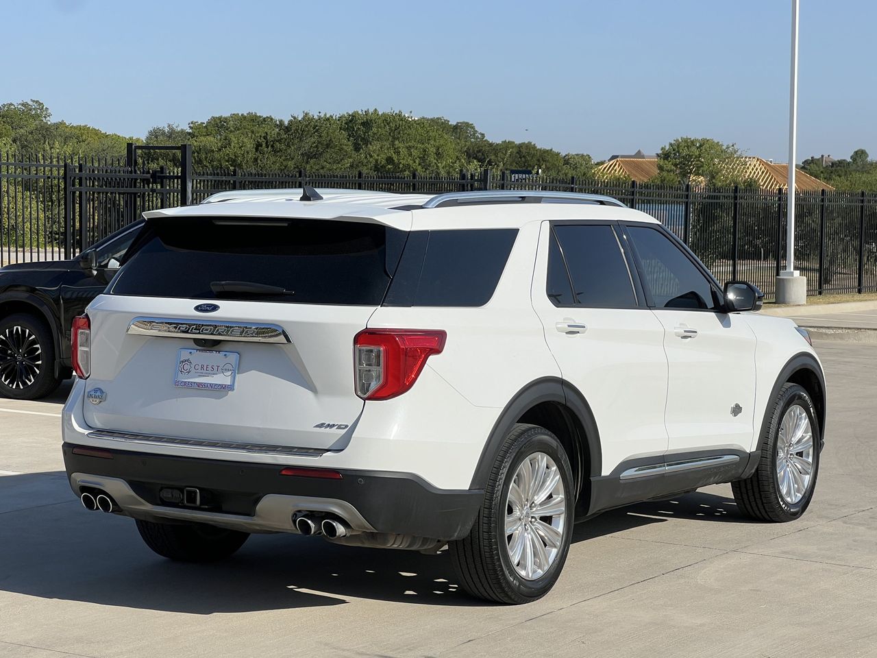 car-gallery-4