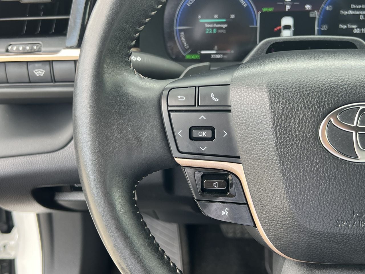 car-gallery-11