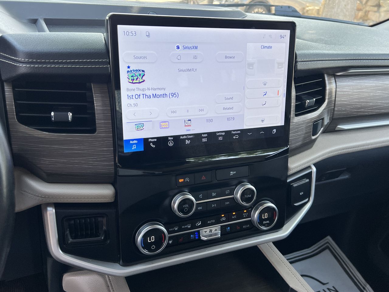 car-gallery-18