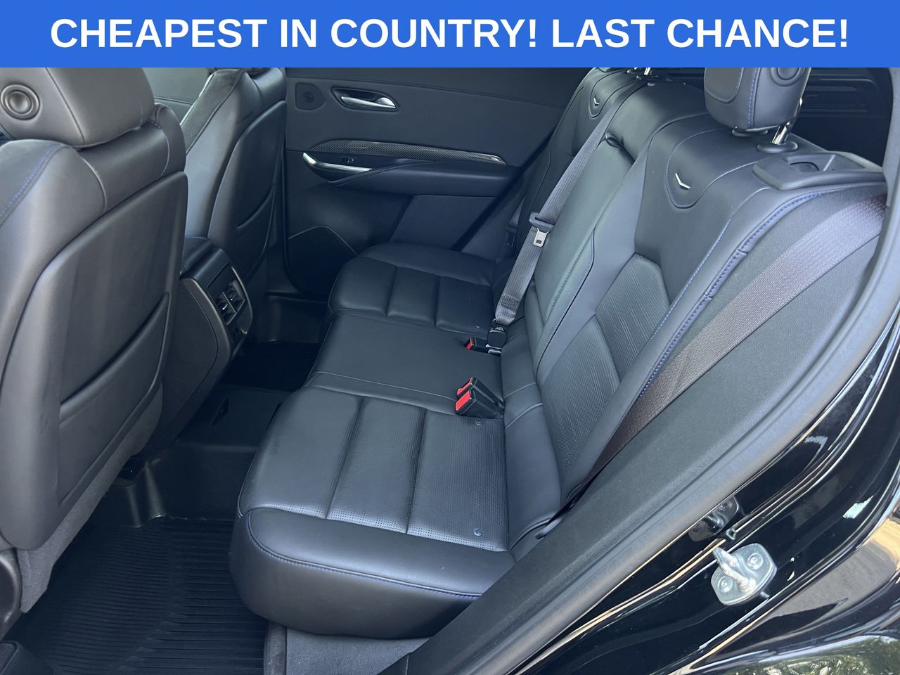 car-gallery-25