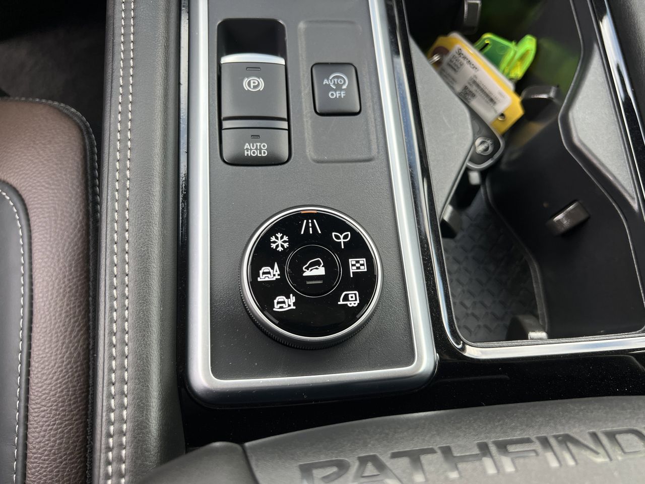 car-gallery-21