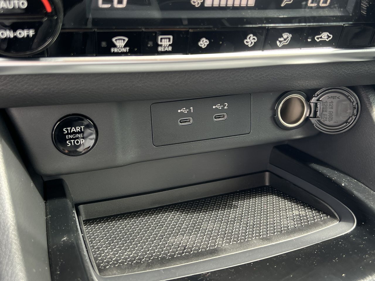 car-gallery-13