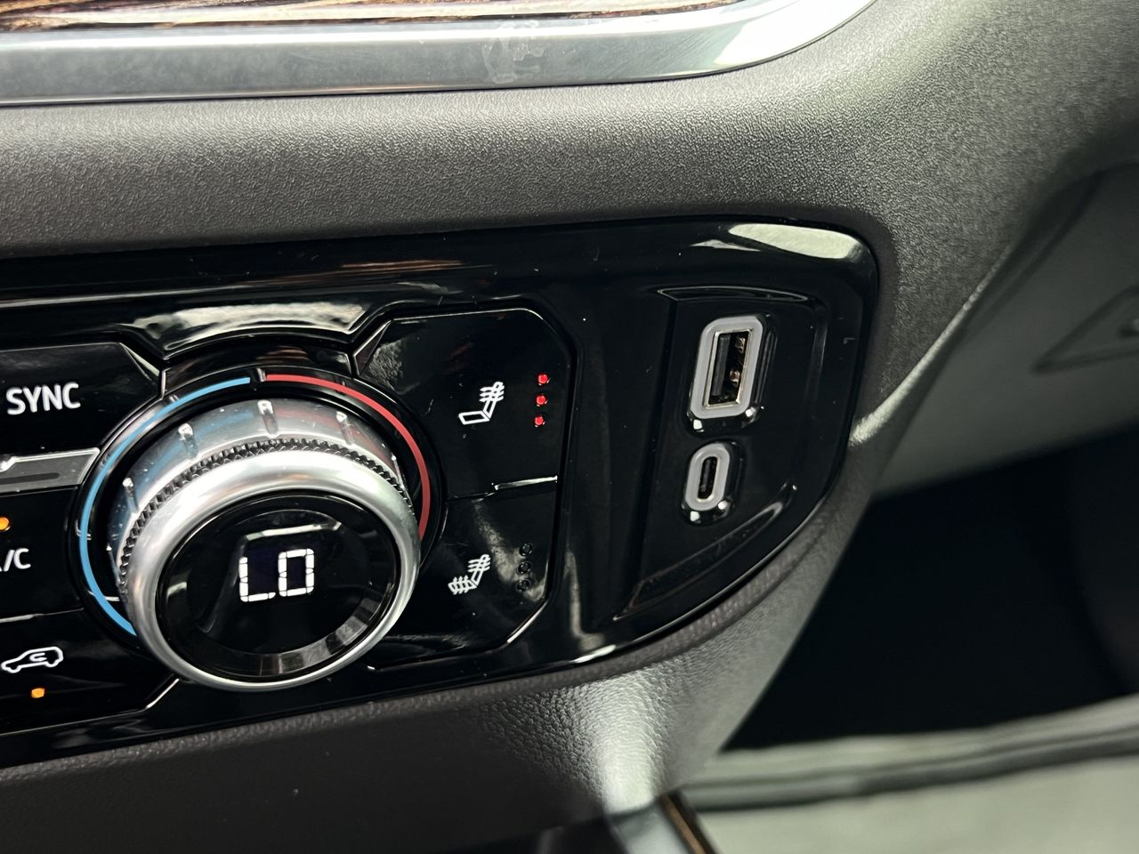 car-gallery-24