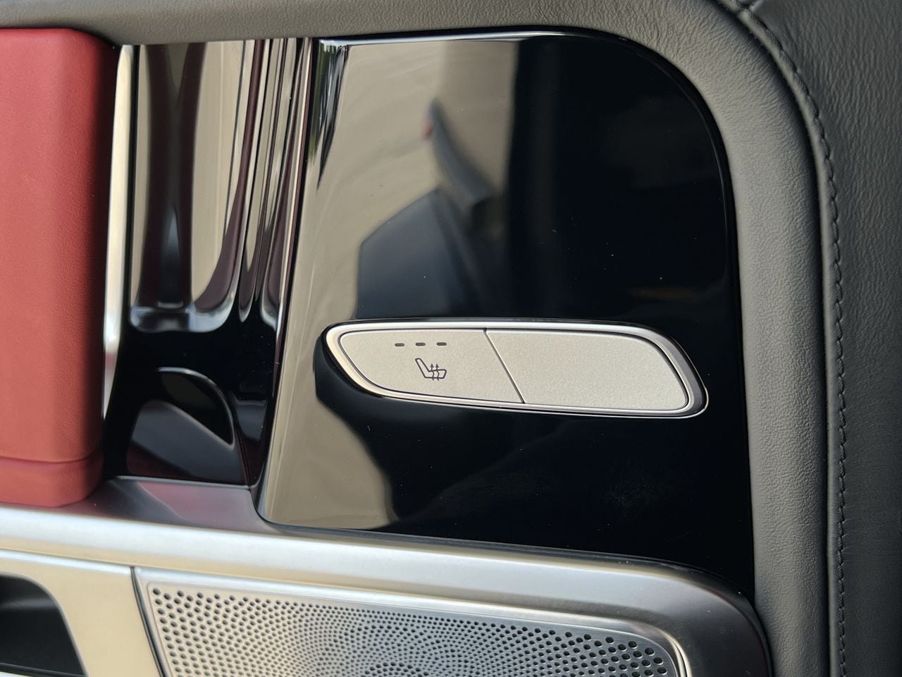 car-gallery-28