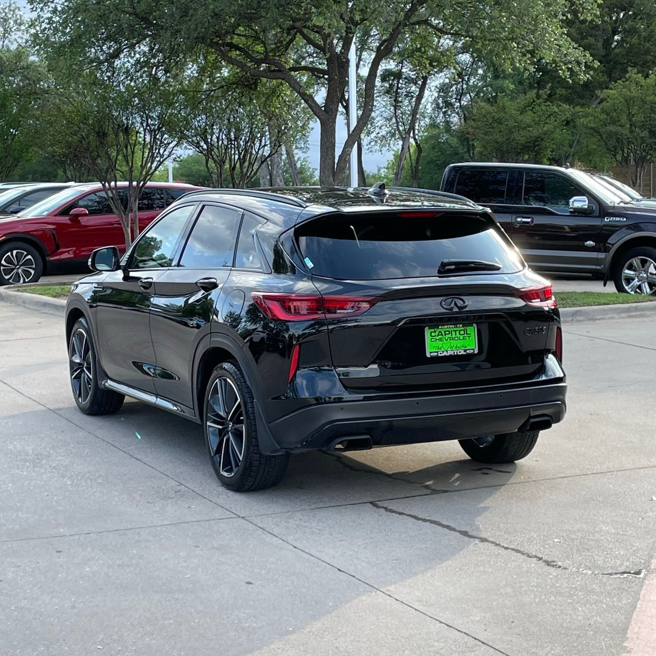 car-gallery-4