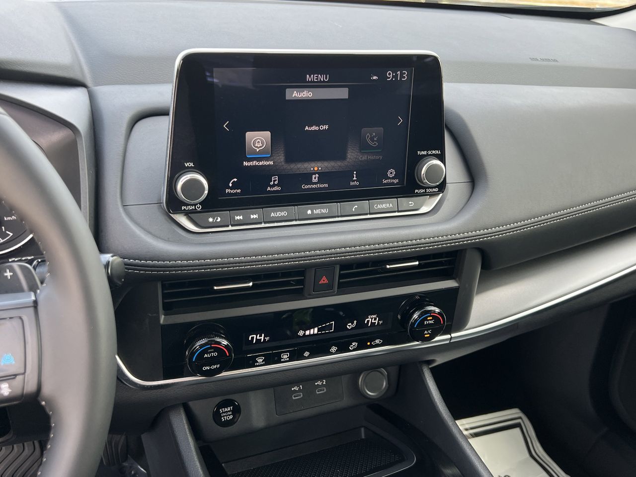 car-gallery-14