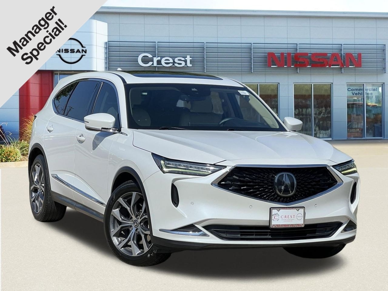 car-gallery-1