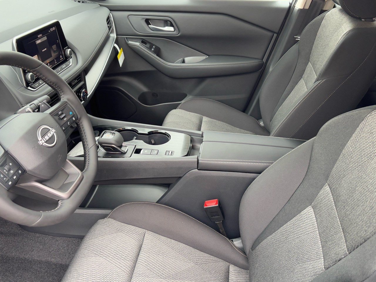 car-gallery-18