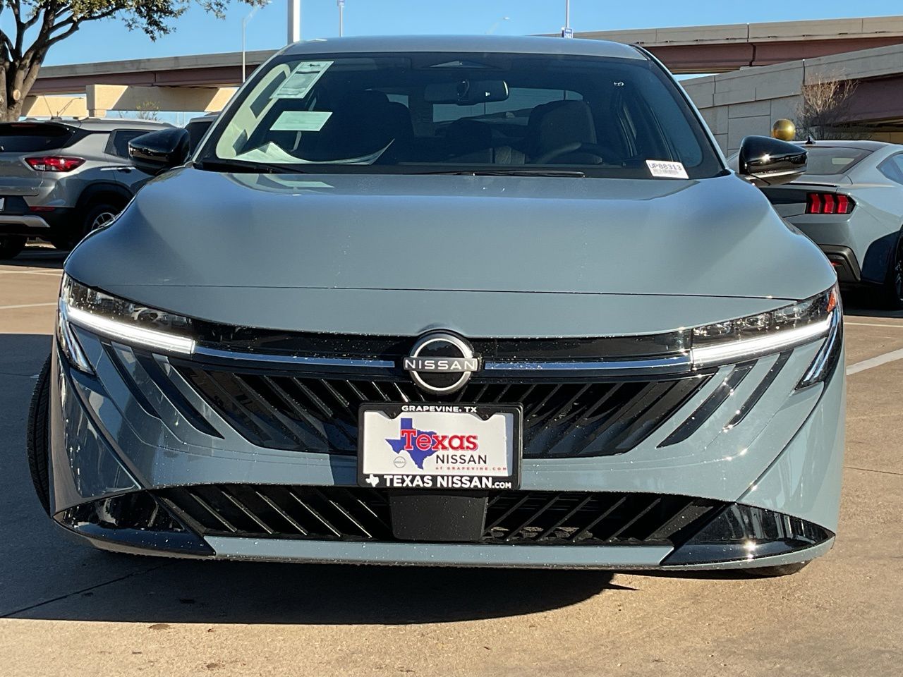 car-gallery-3