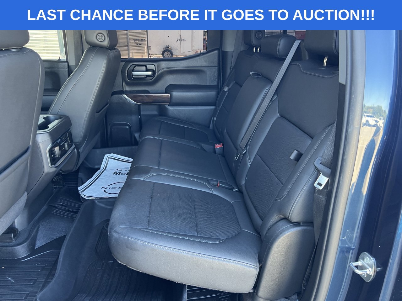 car-gallery-27