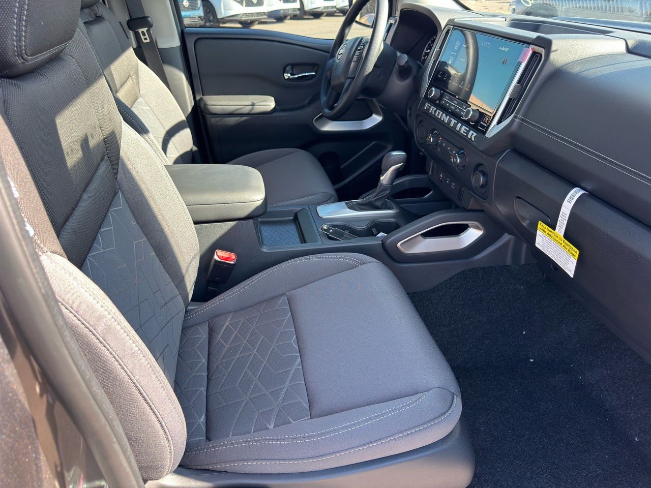 car-gallery-12