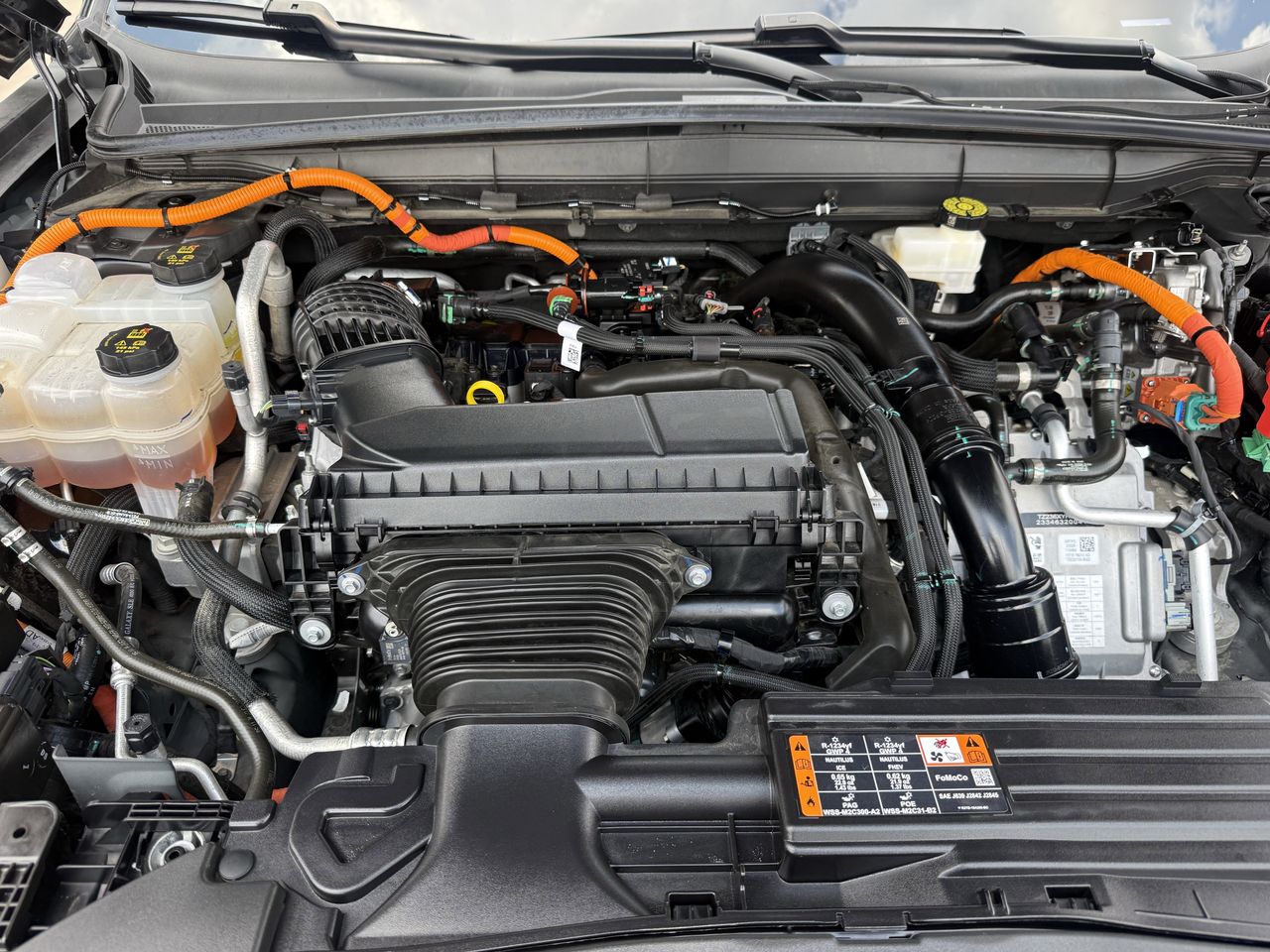 car-gallery-33