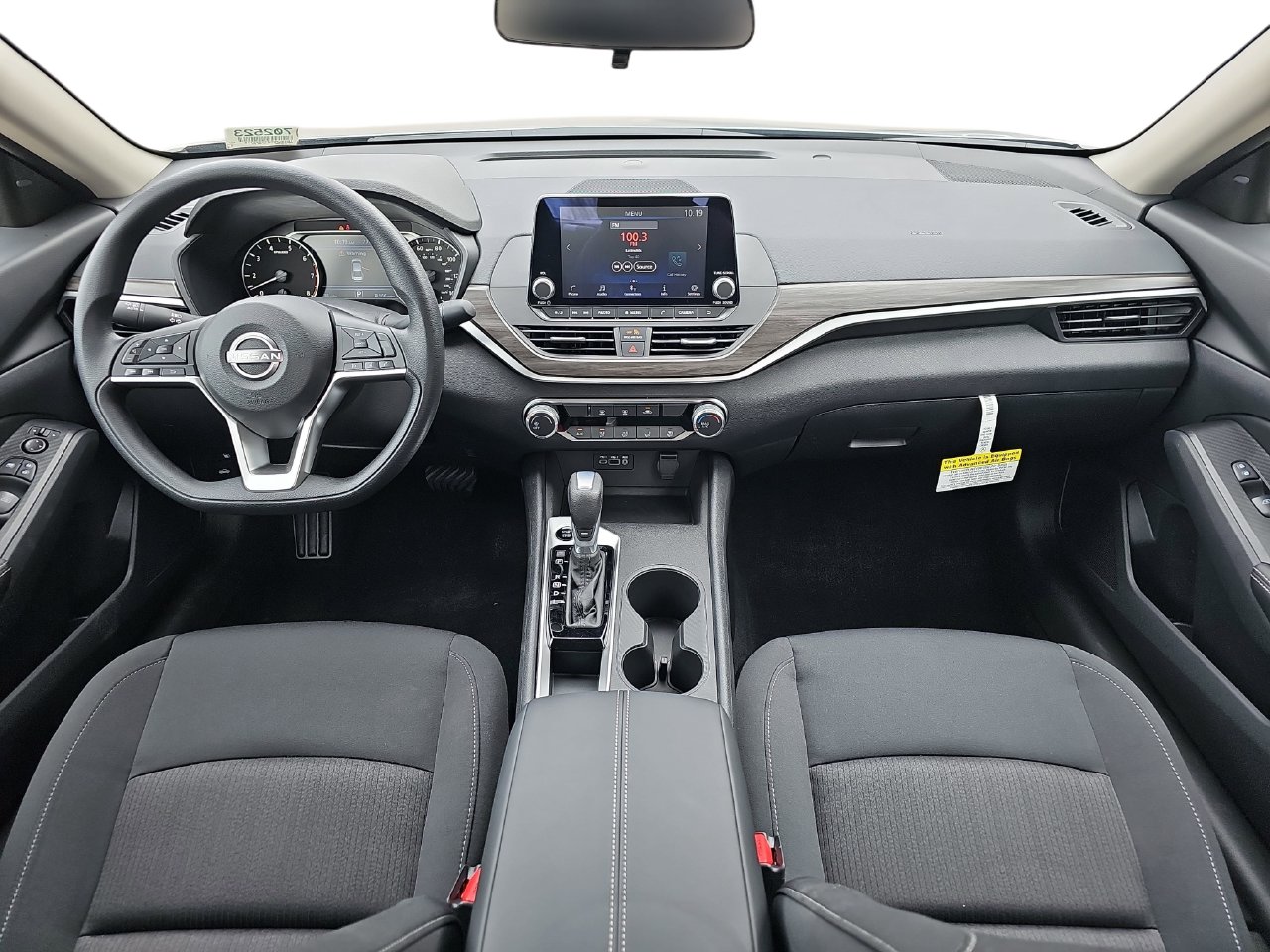 car-gallery-11