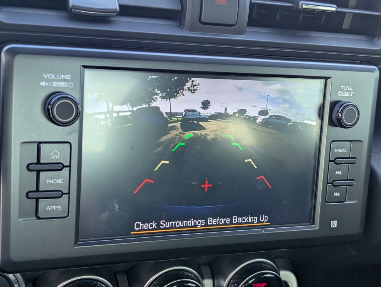 car-gallery-14