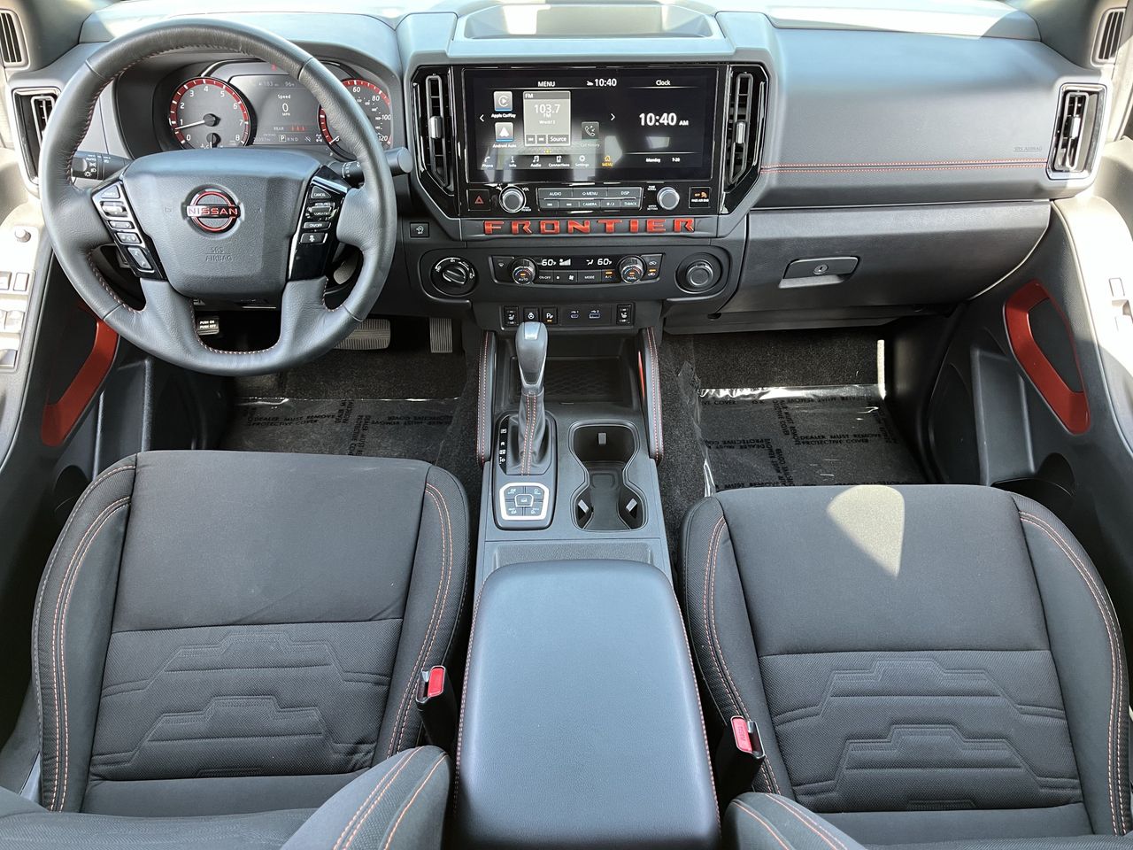 car-gallery-9