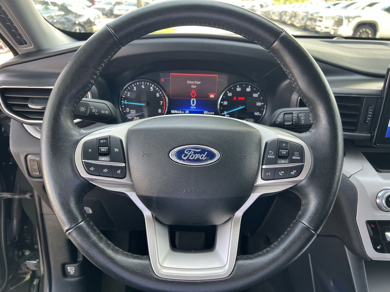 car-gallery-9