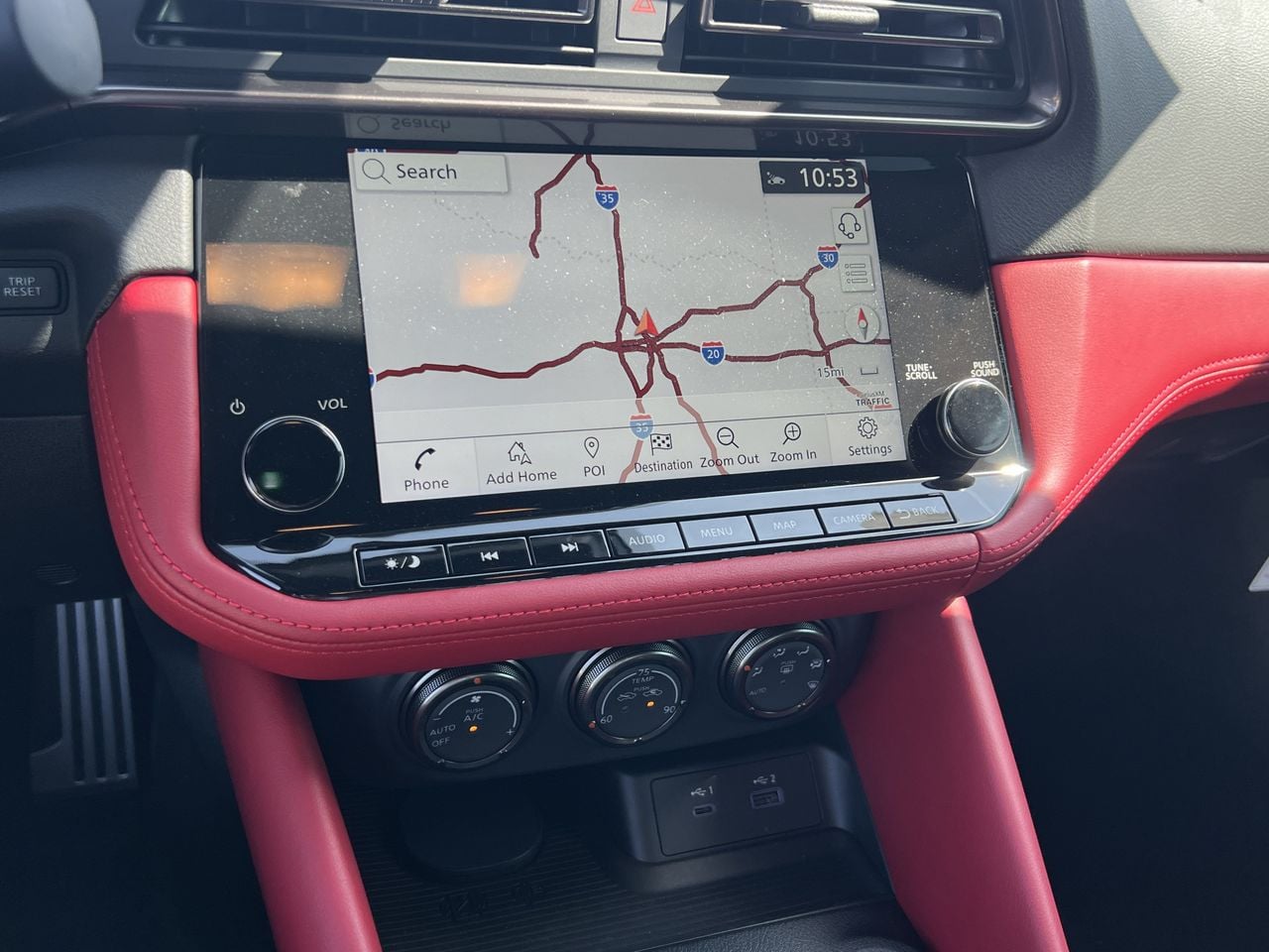 car-gallery-11