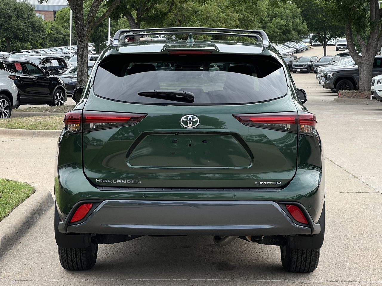 car-gallery-5