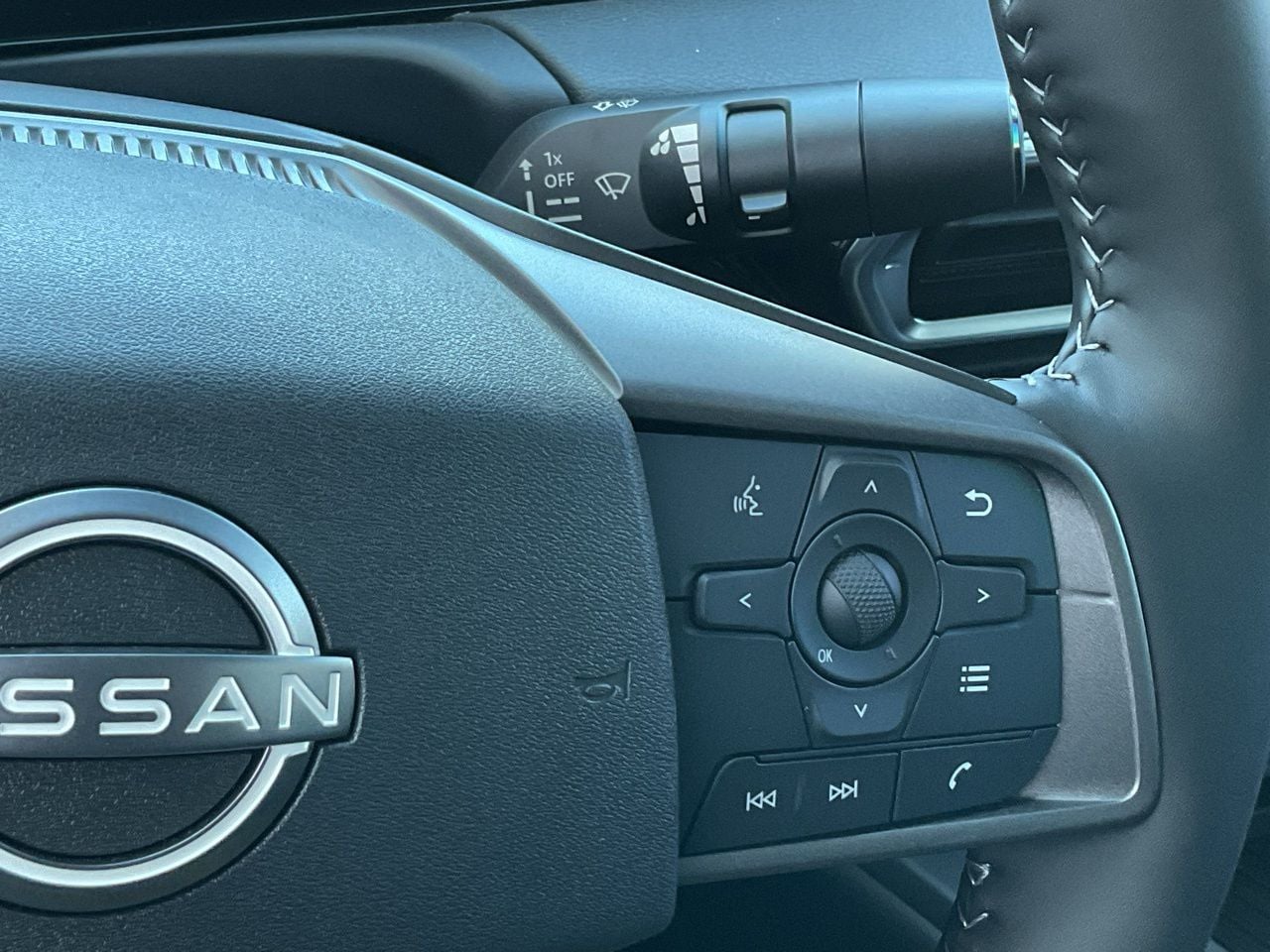 car-gallery-22