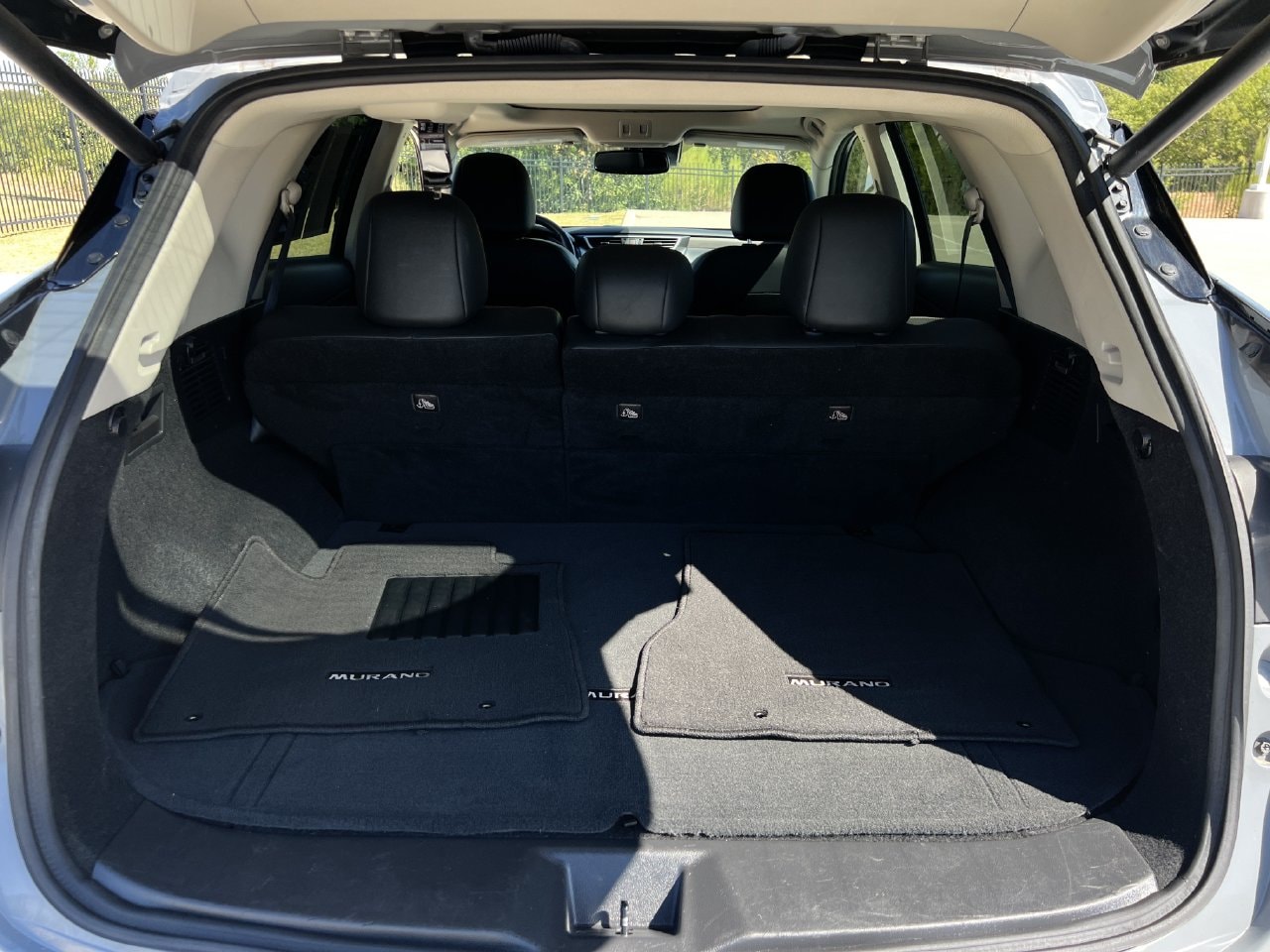 car-gallery-24