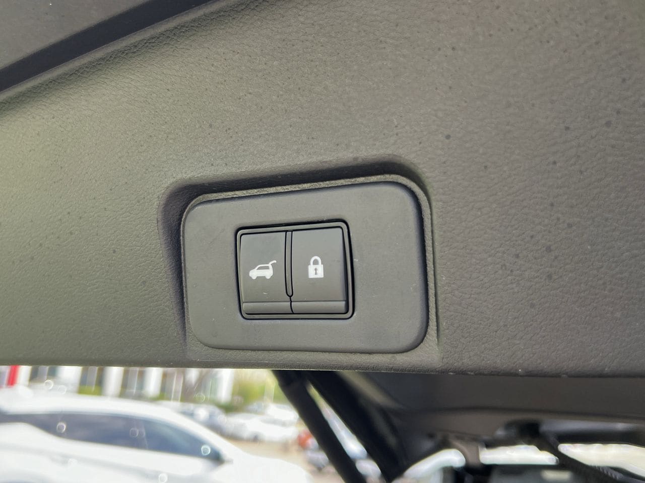 car-gallery-27