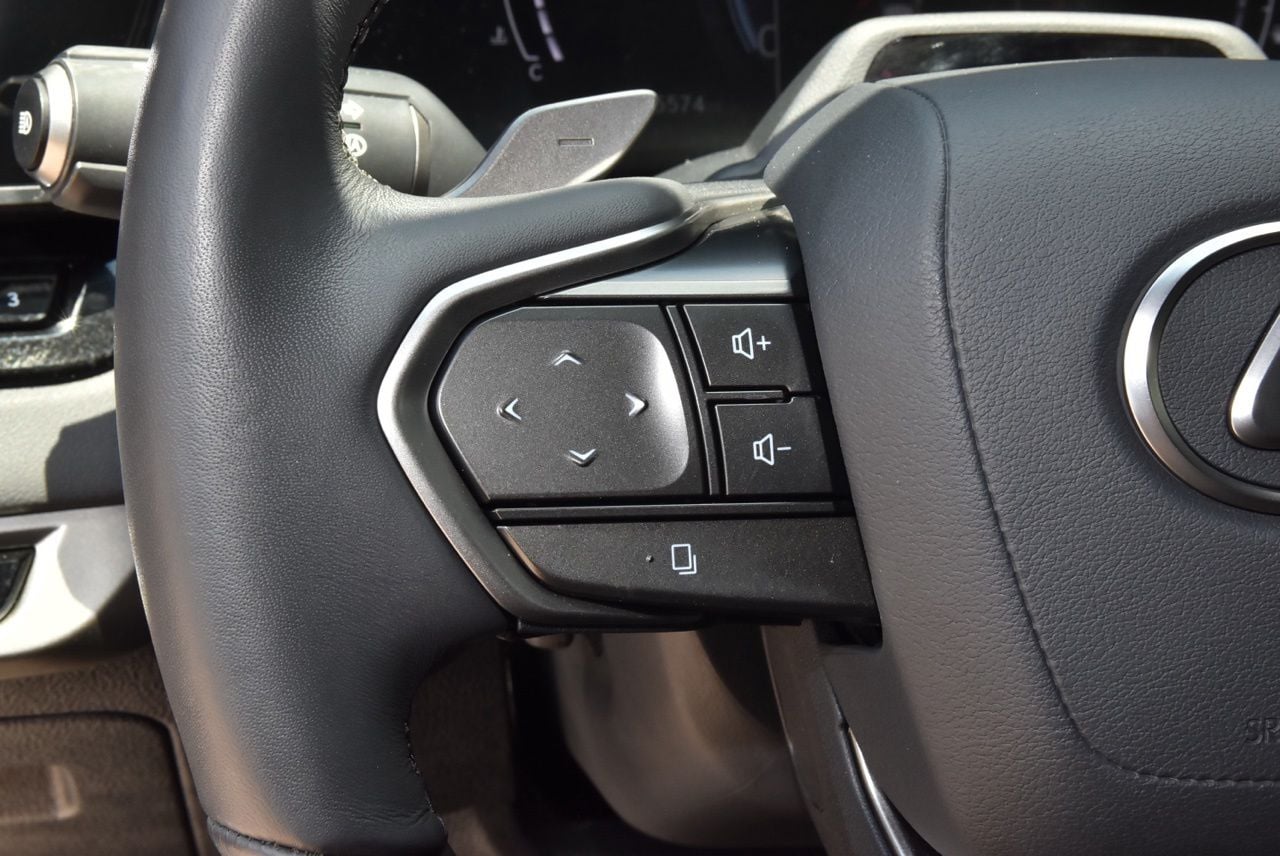 car-gallery-16