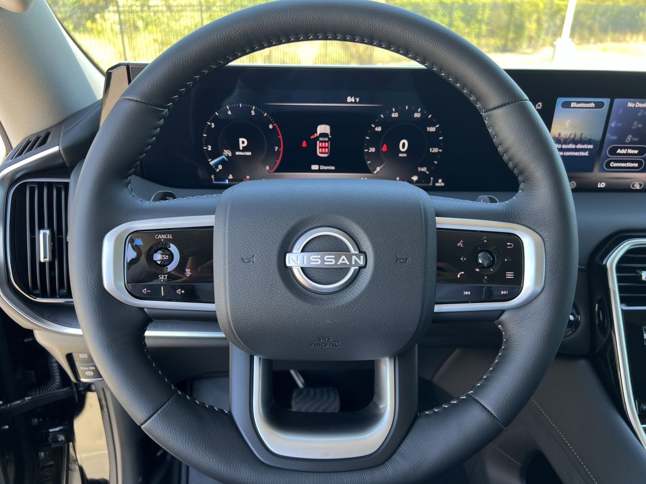car-gallery-9