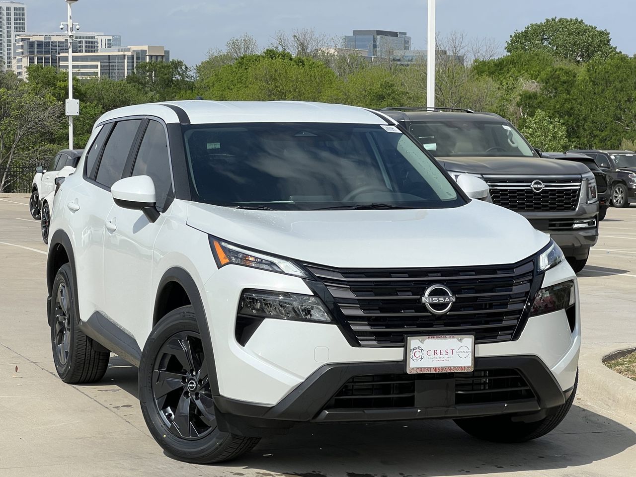 car-gallery-1