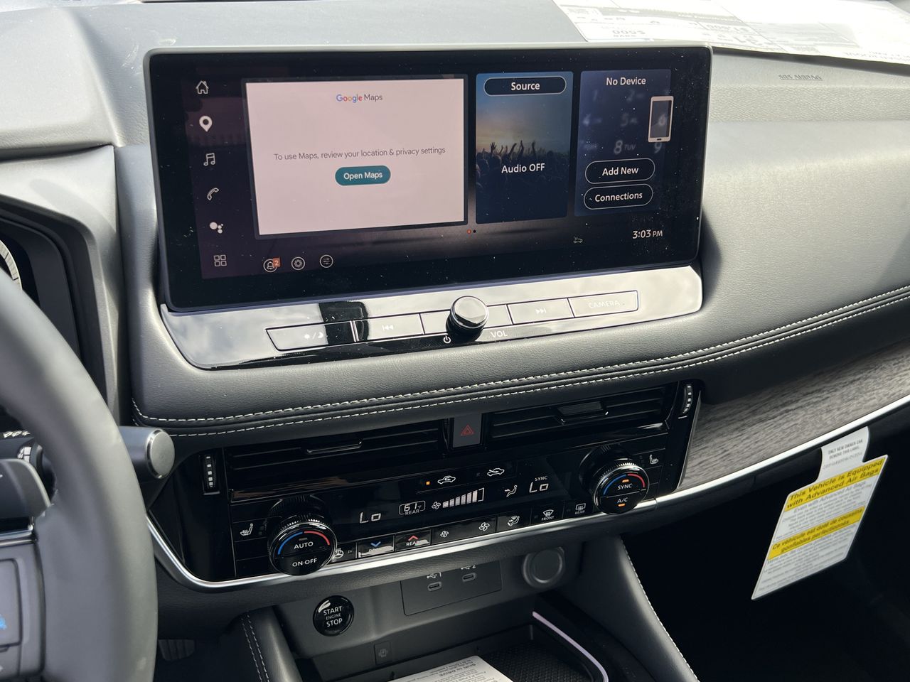 car-gallery-10