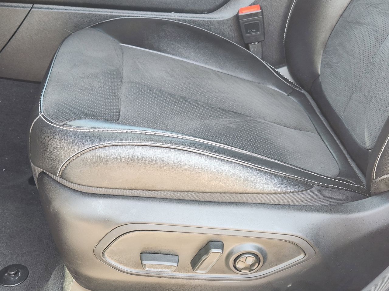 car-gallery-33