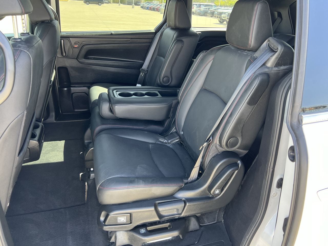 car-gallery-10