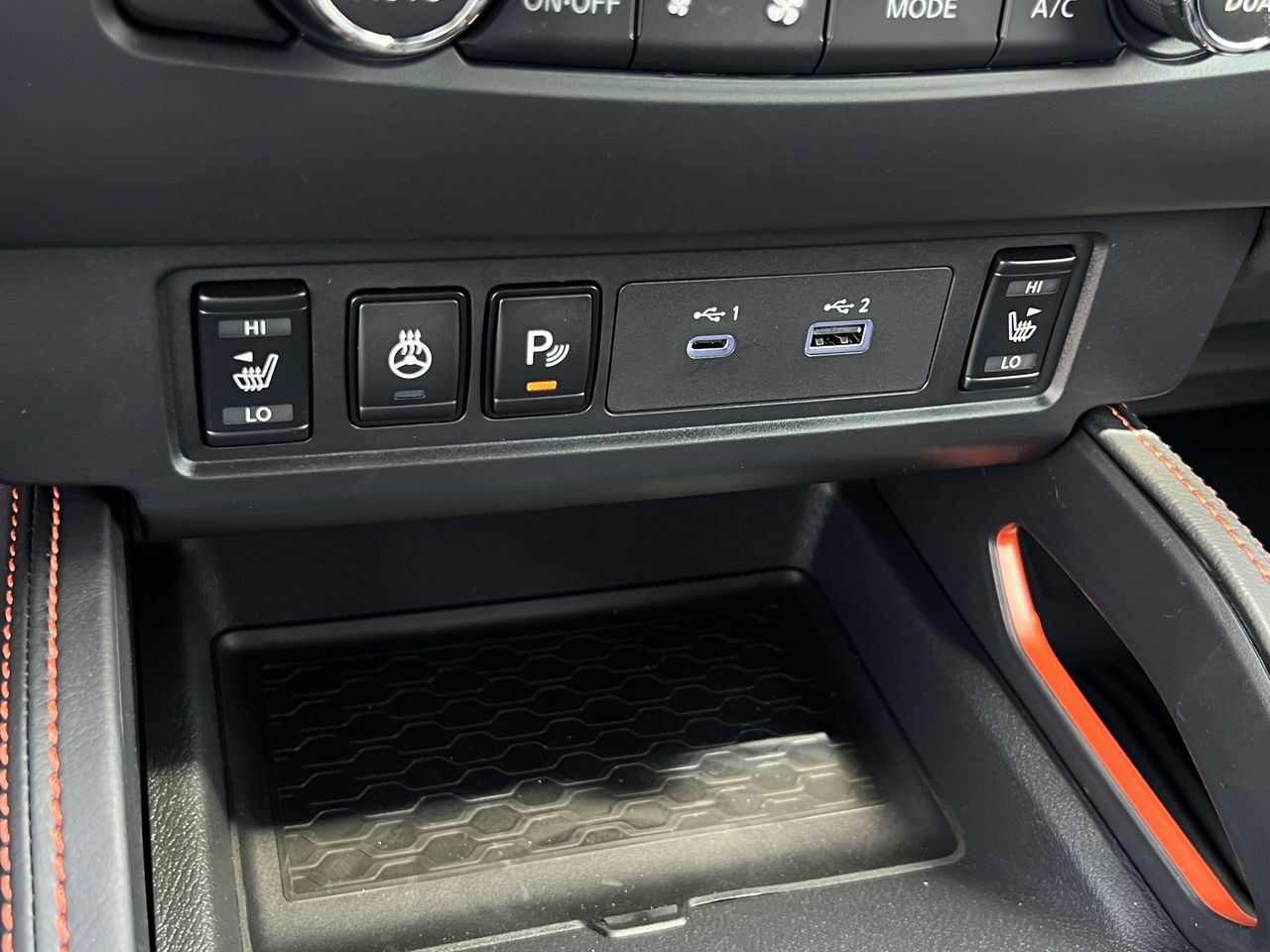 car-gallery-14