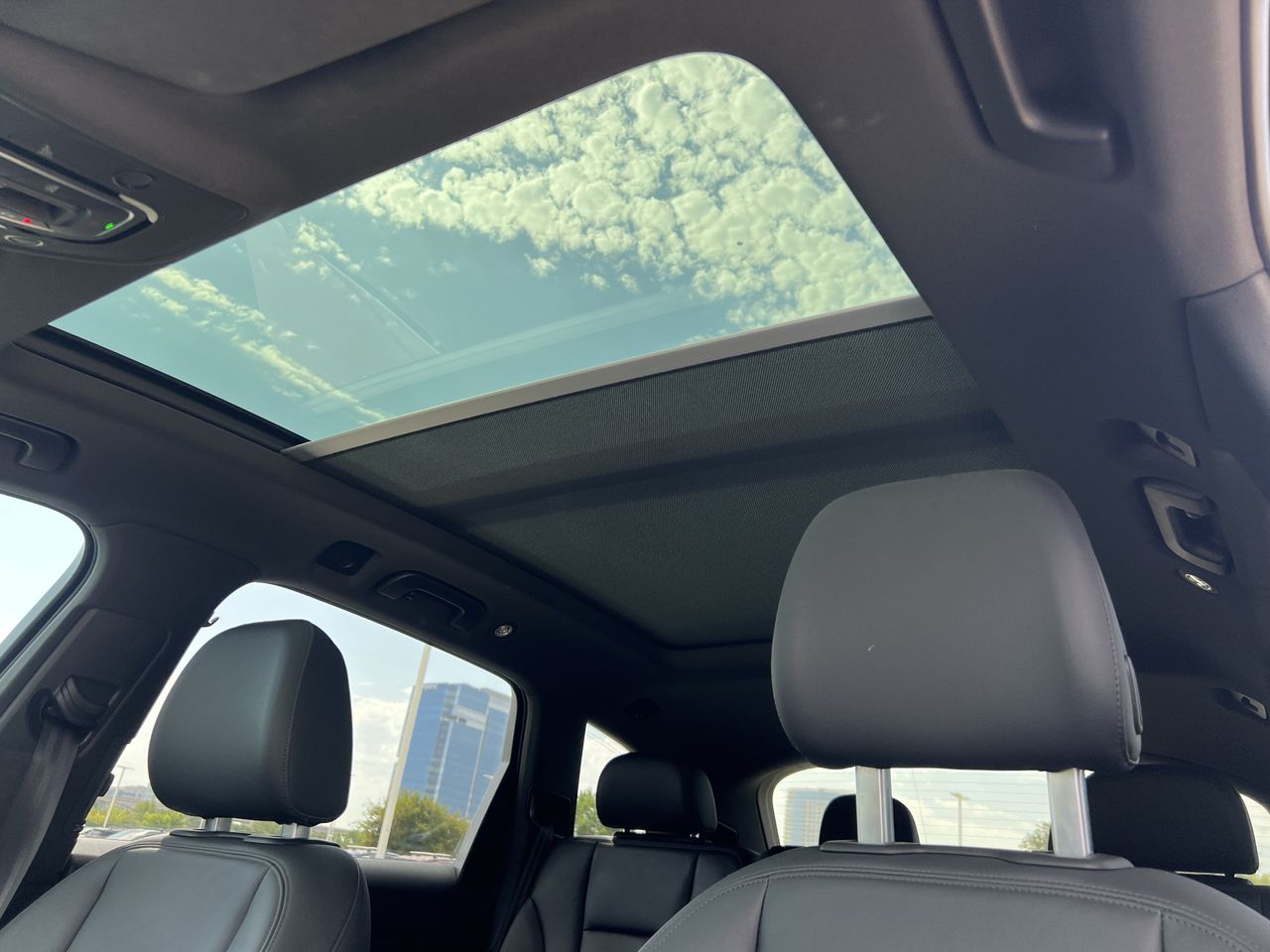 car-gallery-9