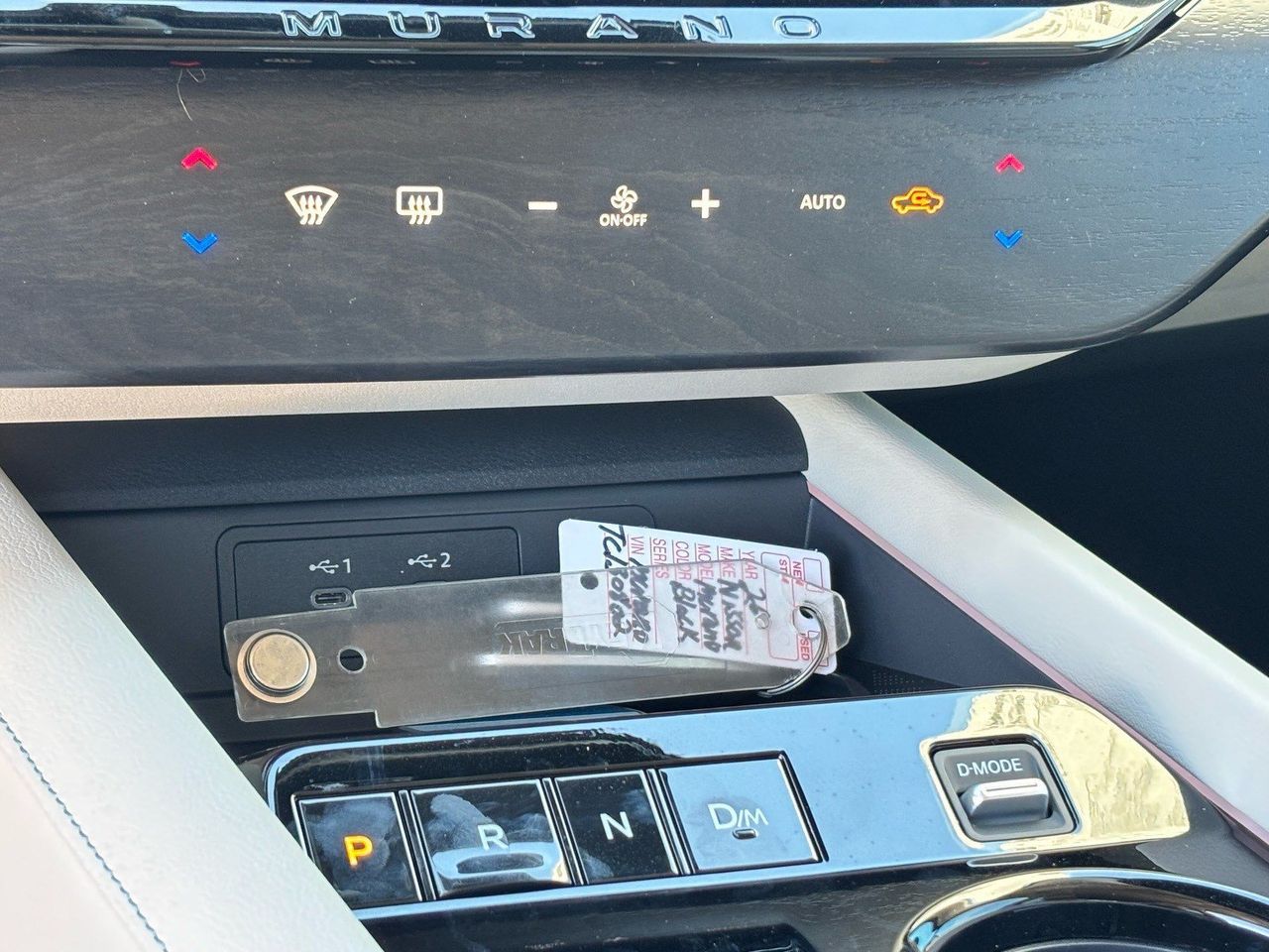 car-gallery-28