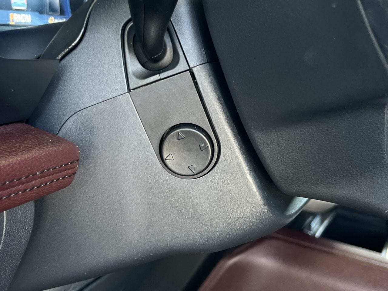 car-gallery-13