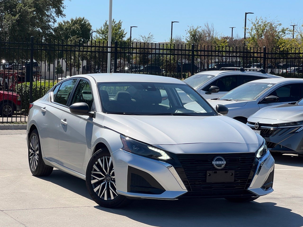 car-gallery-1