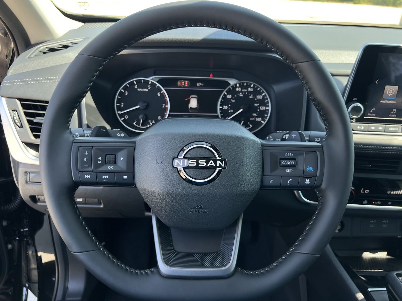 car-gallery-9