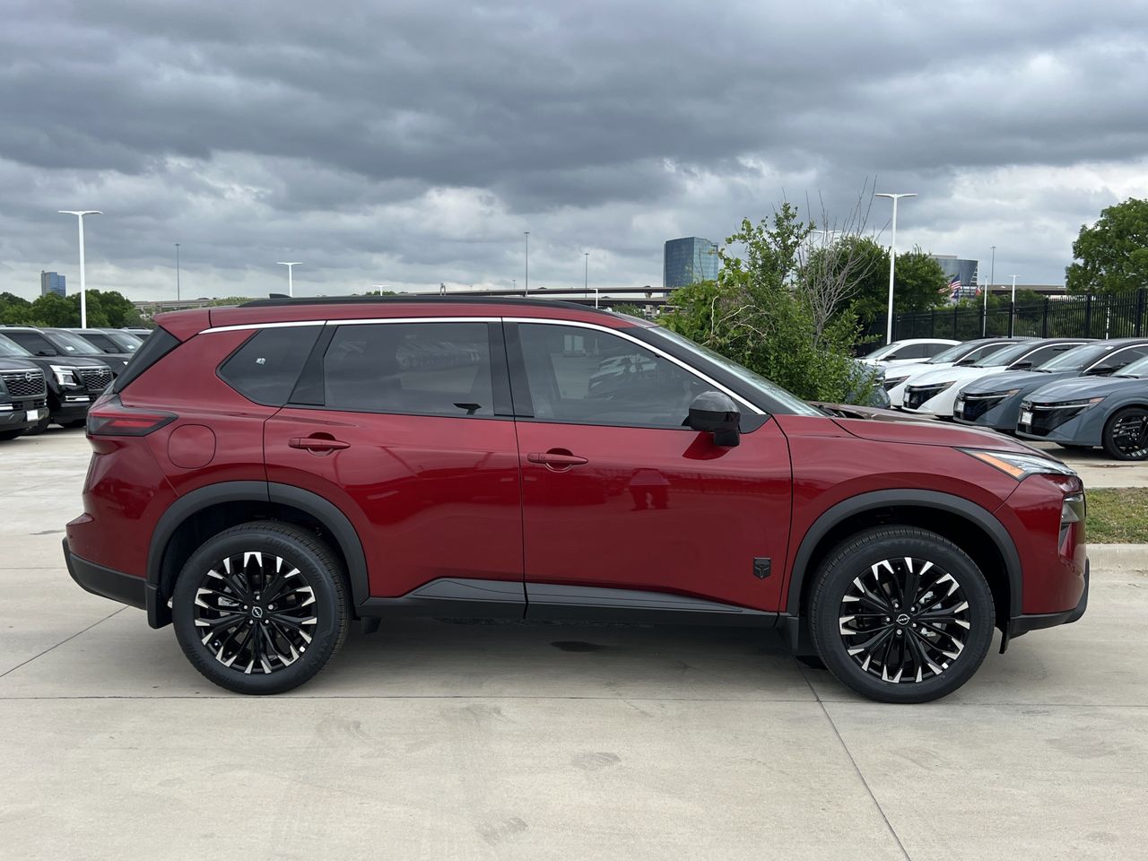 car-gallery-3