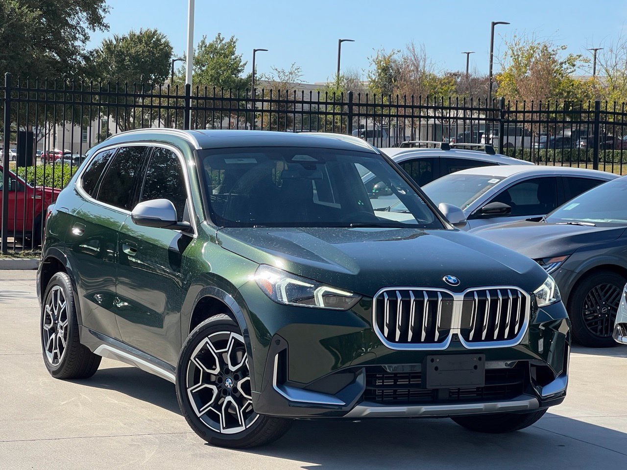 car-gallery-1