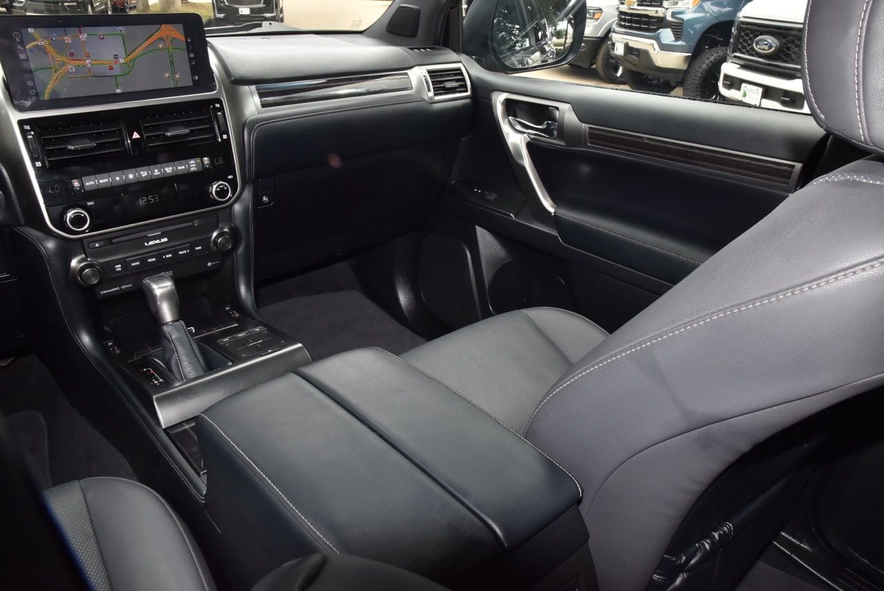 car-gallery-13