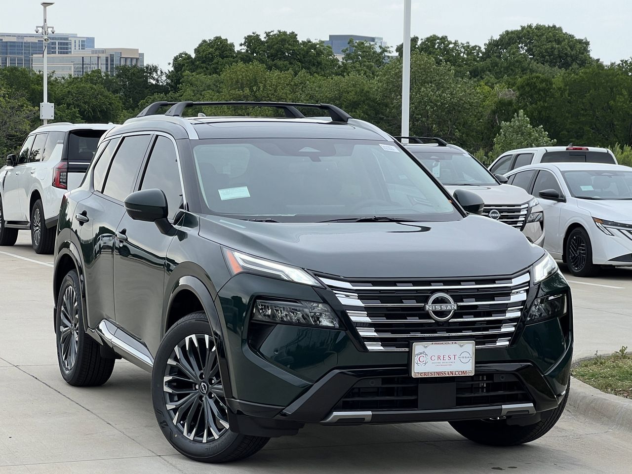 car-gallery-2