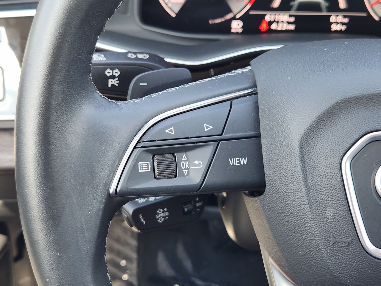 car-gallery-35