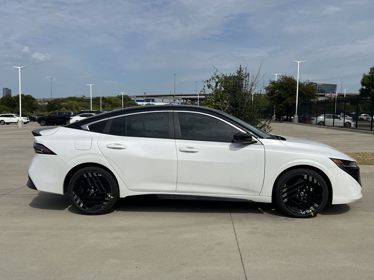 car-gallery-3