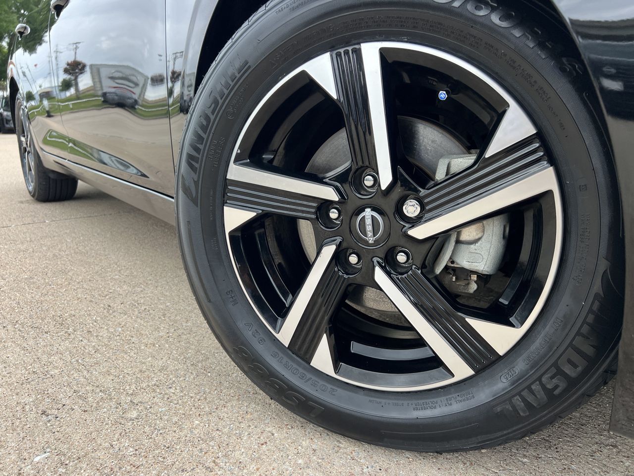 car-gallery-6